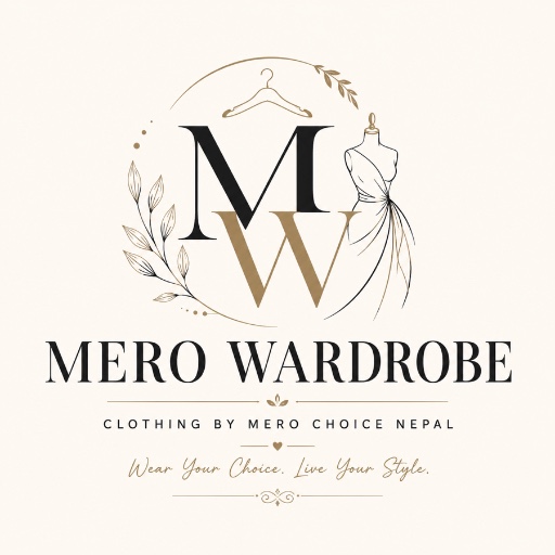Mero Wardrobe