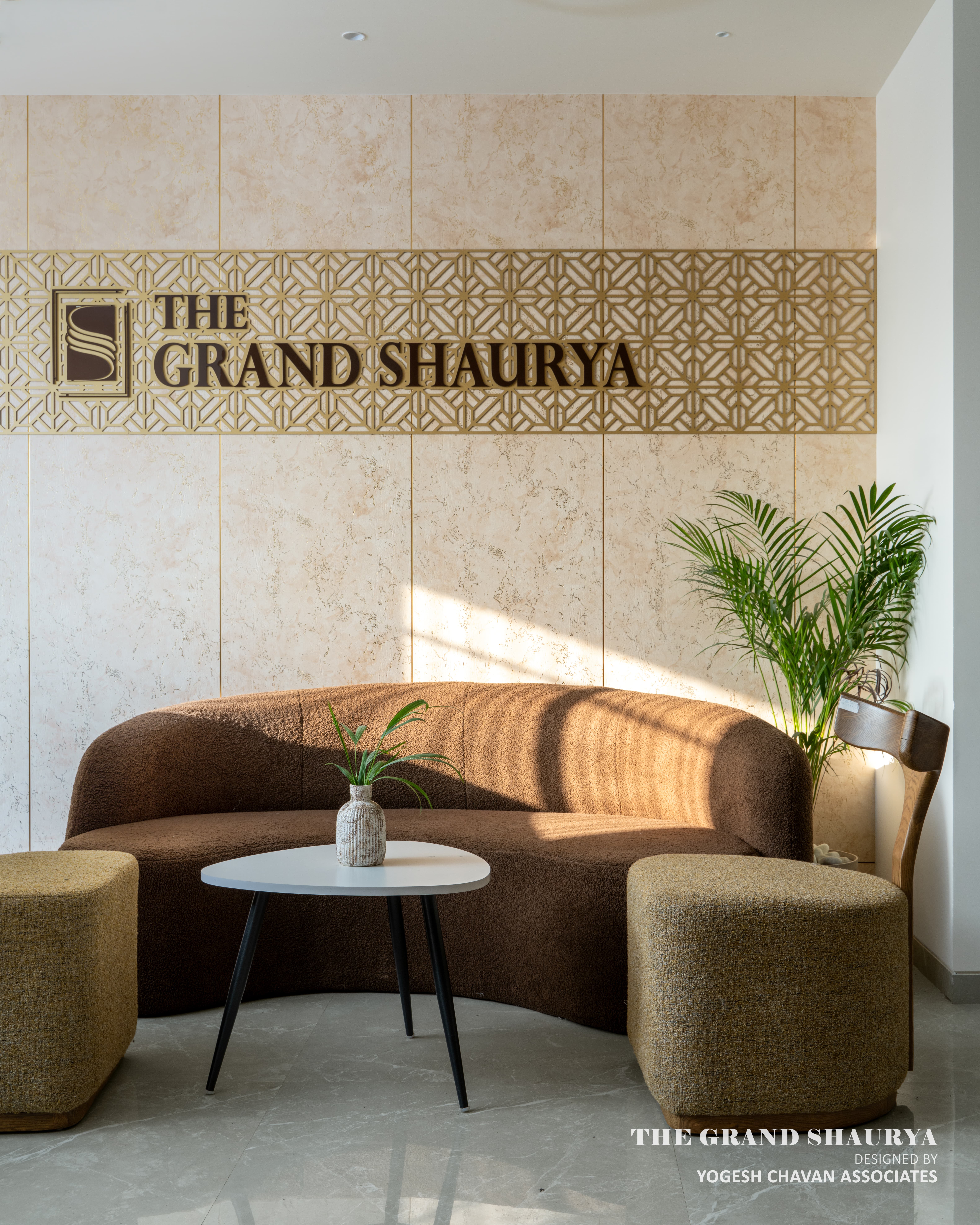 Grand Shaurya 1