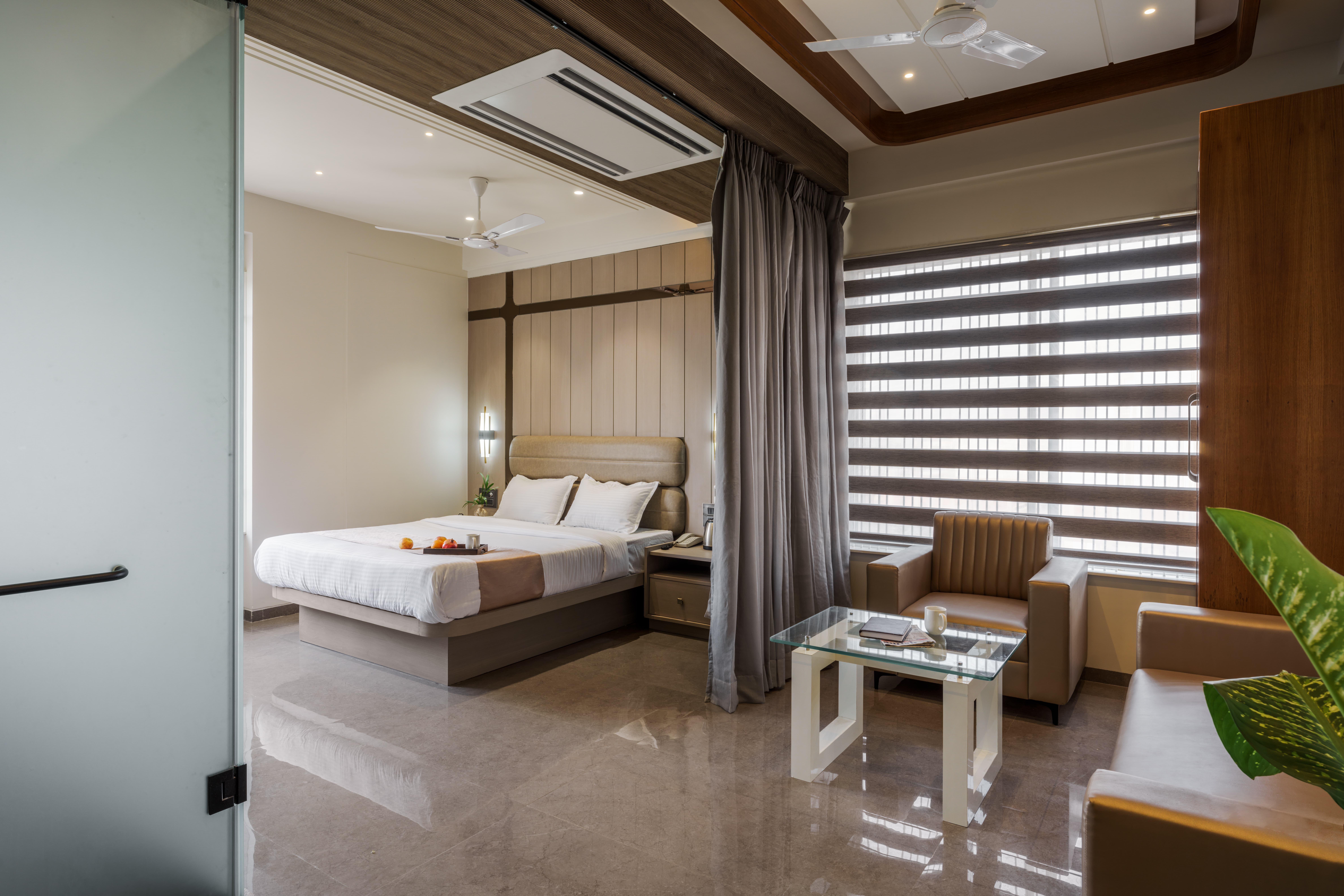 Grand Shaurya 2