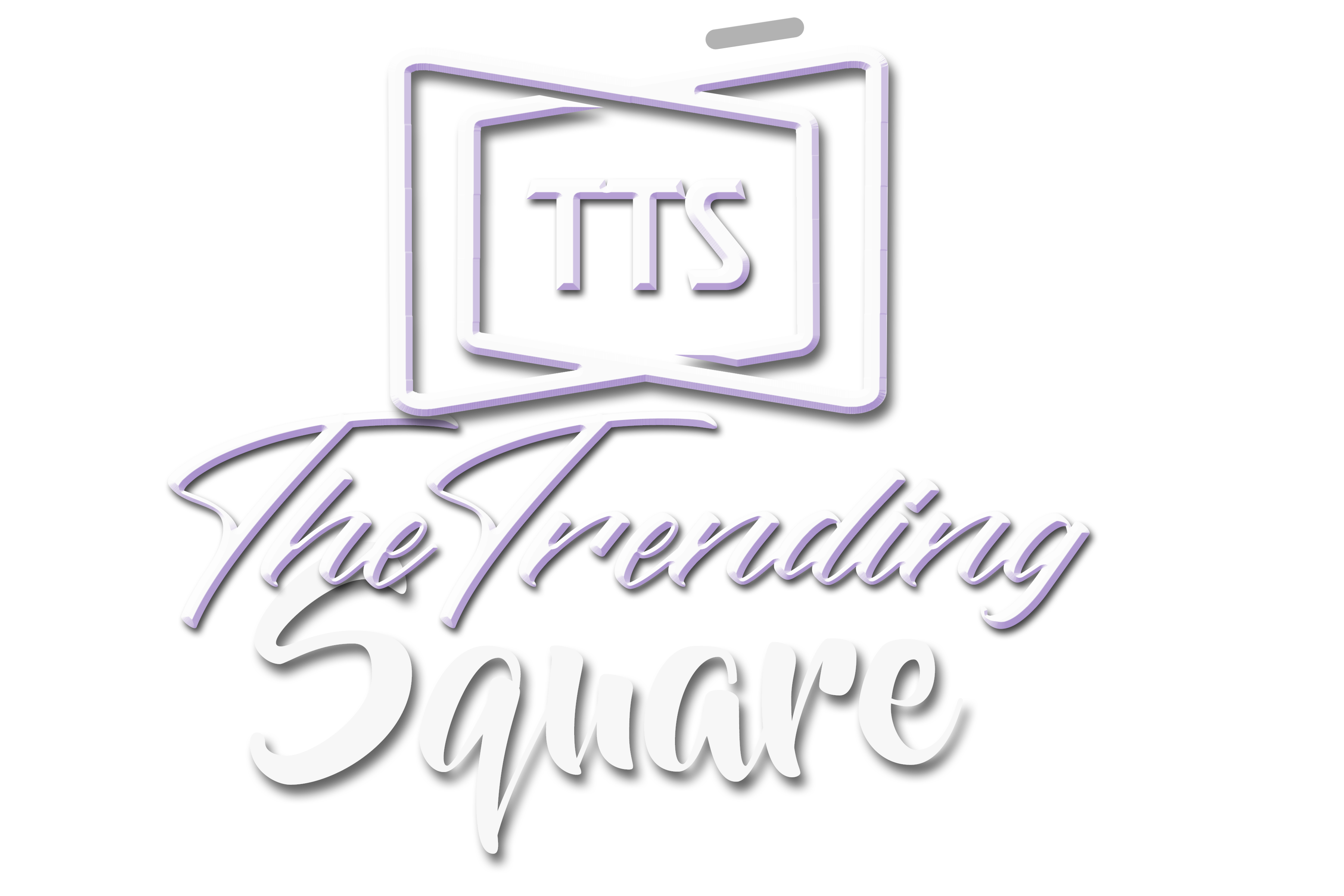 𝐇𝐘𝐏𝐄𝐃 𝐆𝐎𝐒𝐒𝐈𝐏 𝐓𝐑𝐄𝐍𝐃𝐒