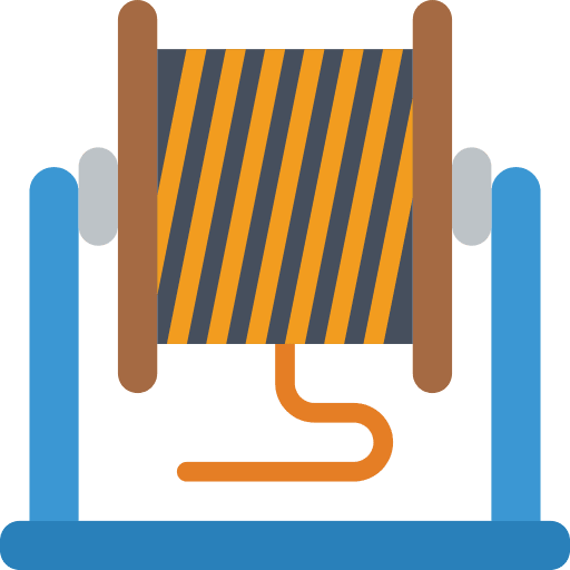 Cabos-e-Conectores
