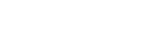 deye-solar-estacao