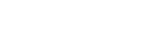 growatt-solar