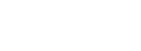 sofar-solar