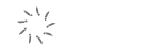 solis-solar-estacao