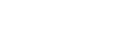 tsun-solar-estacao