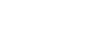 znshine-solar-estacao
