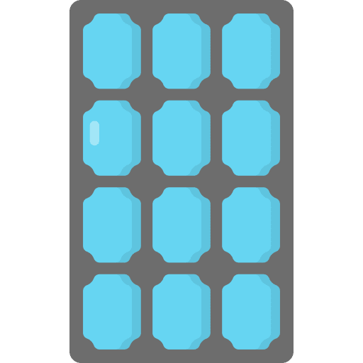 painel-solar-estação