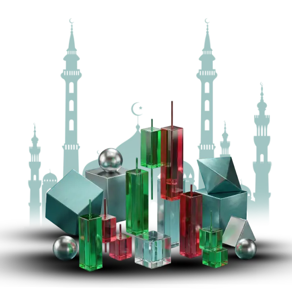 Ramadan Gift