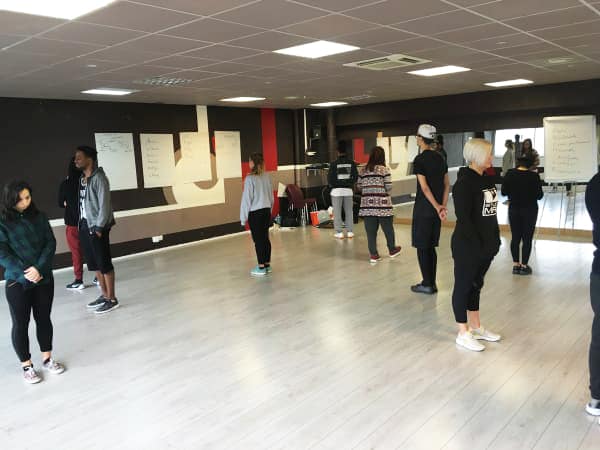 team-building-developement-personnel-bien-etre-travail