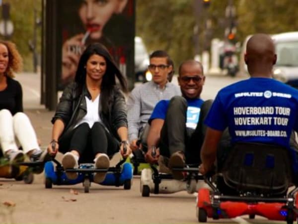 team-building-circuit-en-hoverkart-a-paris-un-team-building-a-decouvrir