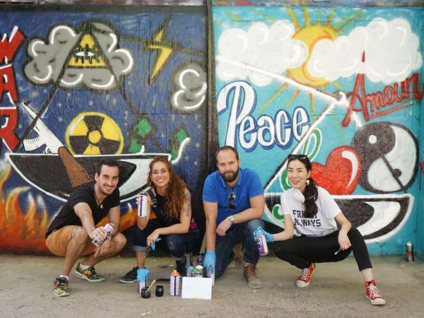 Team-Building-team-building-graffiti-a-paris-un-atelier-a-faire-avec-ses-collegues