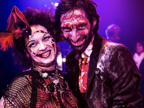 team-building-animation-de-votre-soiree-d-entreprise-a-paris
