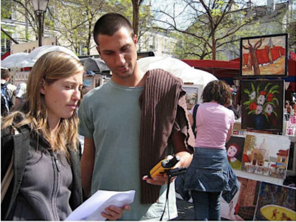 Team-Building-team-building-chasse-au-tresor-a-paris-a-la-recherche-des-chocolats