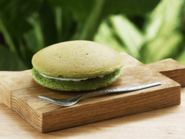team-building-nous-commencerons-avec-notre-recette-des-dorayaki-que