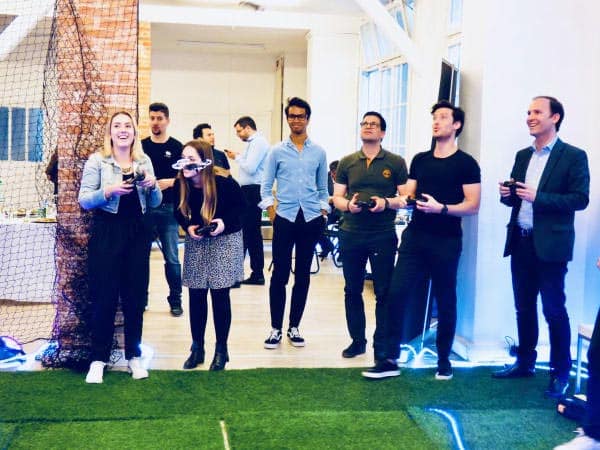 team-building-drone-d-univers-initiation