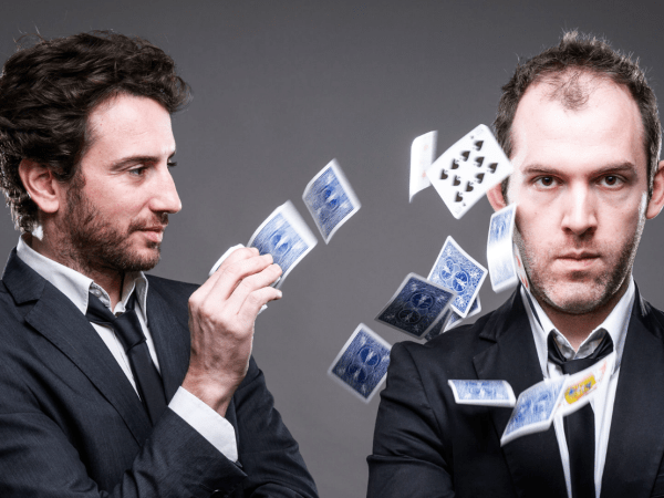 team-building-atelier-mentalisme-en-entreprise-sur-paris