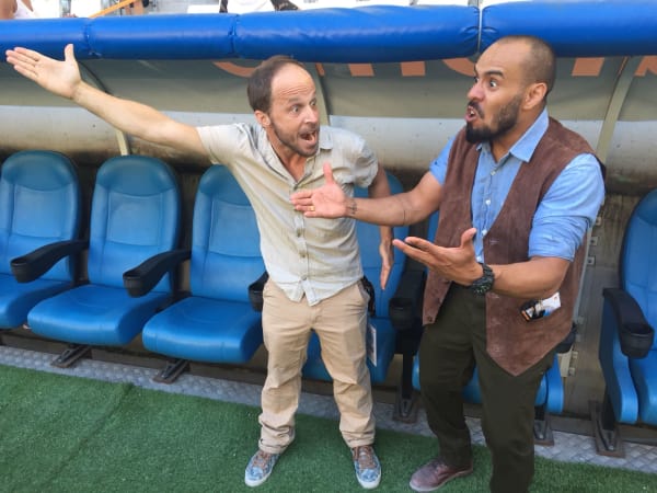 team-building-spectacle-d-improvisateurs-dans-vos-locaux