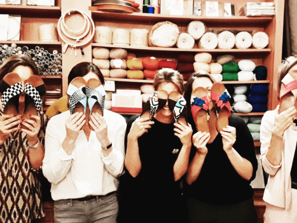 team-building-team-building-diy-creation-artisanale-en-groupe-prive-a-paris