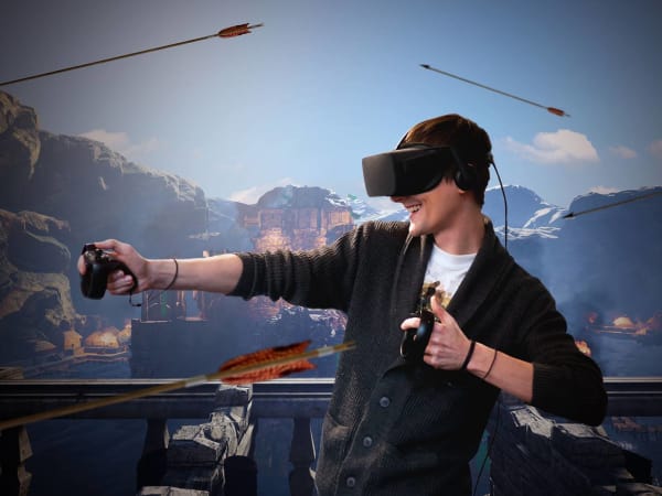 team-building-team-building-jeu-video-virtuel-a-paris-entre-collegues