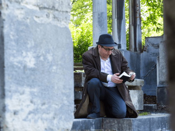 Team-Building-team-building-enquete-au-cimetiere-du-pere-lachaise-a-paris