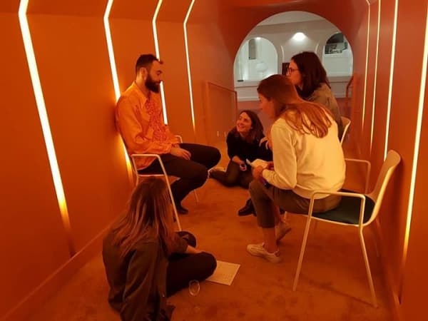 team-building-murder-party-dans-votre-entreprise