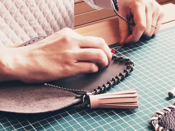 team-building-team-building-creatif-pochette-fashion-mode-en-equipe