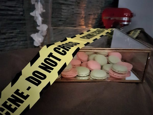 team-building-team-building-muder-party-insolite-en-cuisine-a-paris-entre-collegues