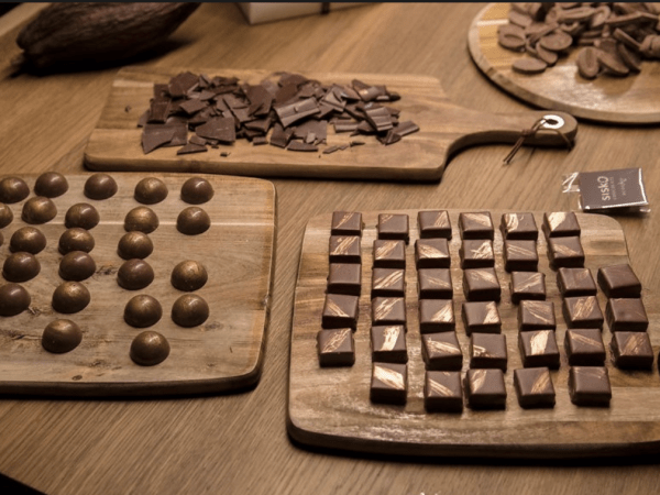 team-building-atelier-degustation-de-chocolat-a-paris-pour-entreprise