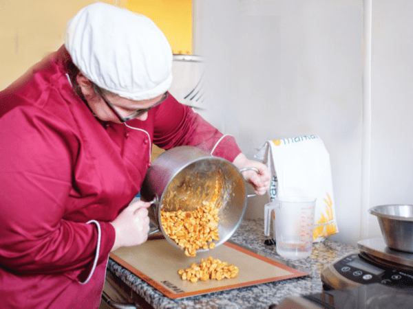 team-building-atelier-fabrication-de-praline-dans-paris
