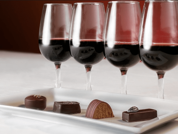 team-building-team-building-degustation-de-vin-et-de-chocolat-a-paris