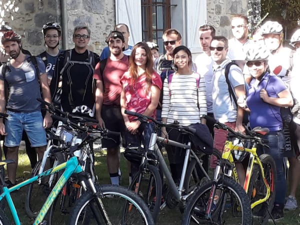 Team-Building-team-building-velo-en-pleine-nature-en-ile-de-france