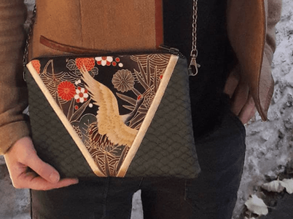 team-building-atelier-couture-en-equipe-pour-une-pochette-personnalisee