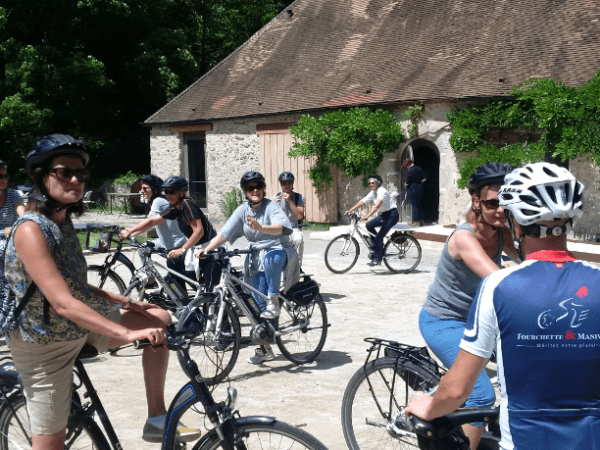 team-building-team-building-velo-en-pleine-nature-en-ile-de-france