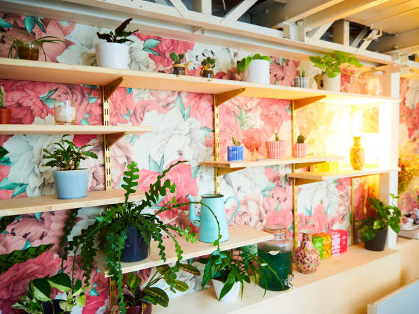 team-building-atelier-creation-couronne-fleur-entreprise-paris