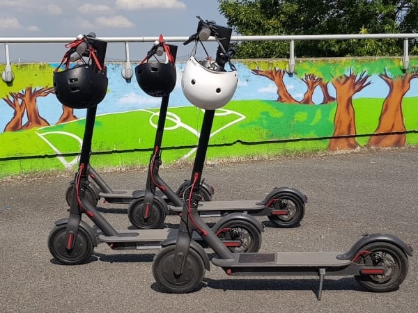 team-building-tour-en-trottinette-electrique-dans-paris-team-building-a-decouvrir