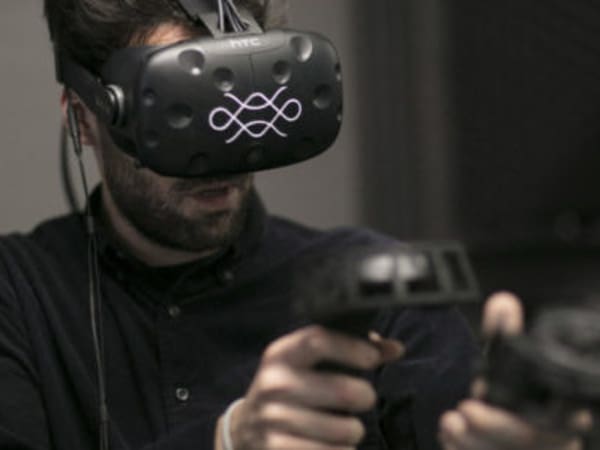 team-building-jeu-video-virtuel-pour-entreprise-a-paris-entre-collegues