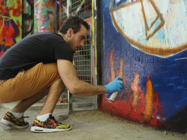 Team-Building-team-building-graffiti-a-paris-un-atelier-a-faire-avec-ses-collegues