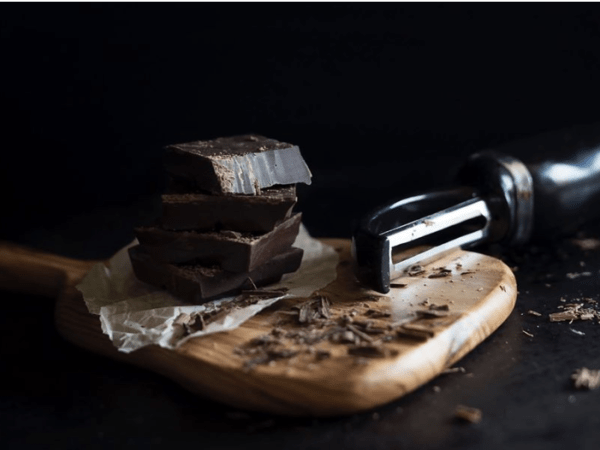 team-building-team-building-atelier-de-chocolat-pour-entreprises-a-paris