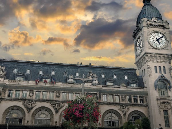 Team-Building-chasse-au-tresor-a-gare-de-lyon