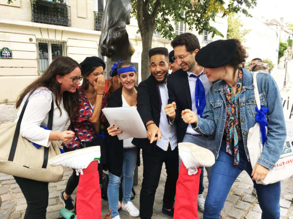 team-building-parcours-defi-culturel-fun-en-equipe