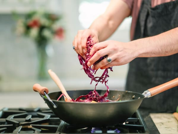 team-building-team-building-de-cuisine-vegetale-pour-entreprise-a-paris