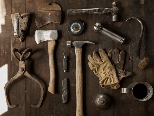team-building-atelier-bricolage-paris-team-building-solidaire-a-decouvrir