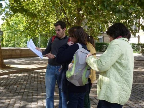 Team-Building-Team-Building-jeu-de-piste-solidaire-atypique-equipe-Paris