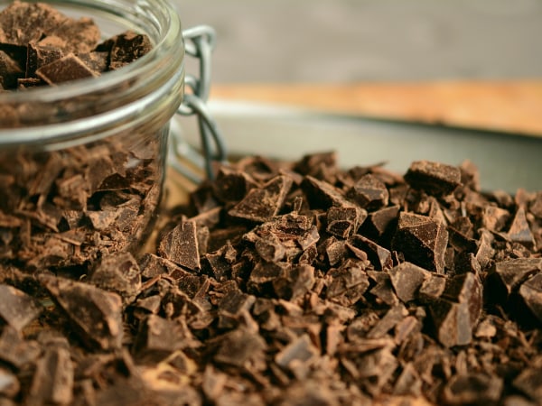 team-building-Team-Building-cuisine-et-gastronomie-degustation-chocolat-Paris