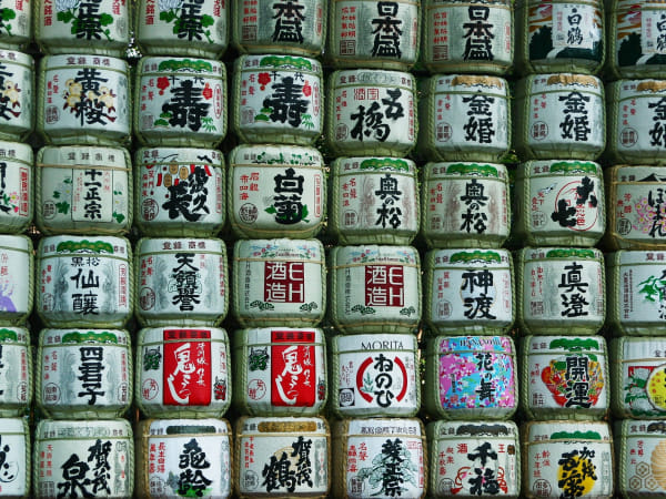 team-building-Team-Building-gastronomie-degustation-sake-japonais-Paris