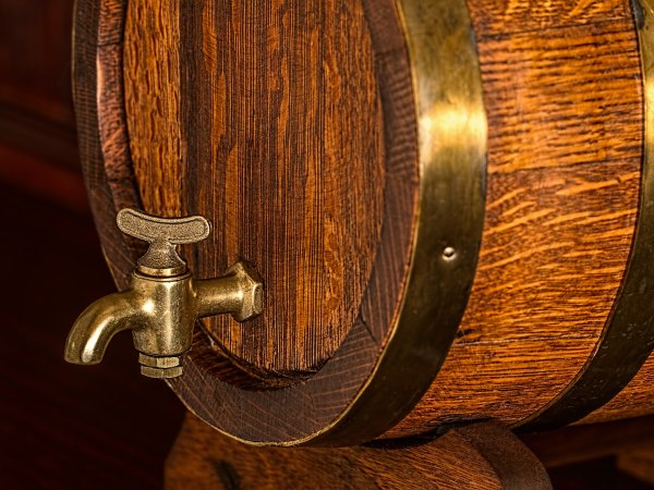 team-building-Team-Building-Gastronomie-degustation-de-bieres-en-equipe-a-Paris