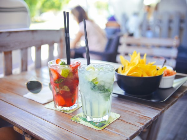team-building-Team-Building-cuisine-et-gastronomie-cocktail-aperitif-a-Paris