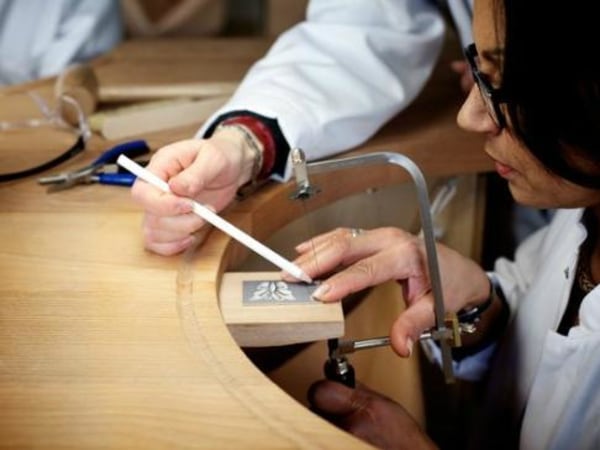 team-building-Bijoux-et-joaillerie-venez-vous-initiez-a-cet-univers
