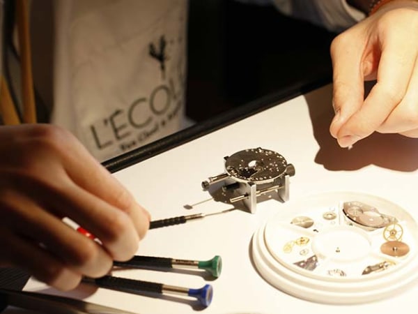 team-building-Bijoux-et-joaillerie-decouvrez-les-savoir-faire-du-joaillier